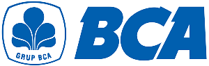 Bank BCA