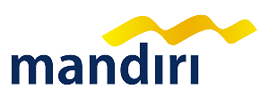 Bank Mandiri