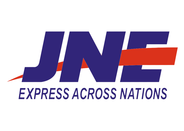 JNE Express