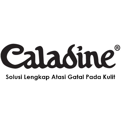 Caladine
