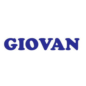 Giovan