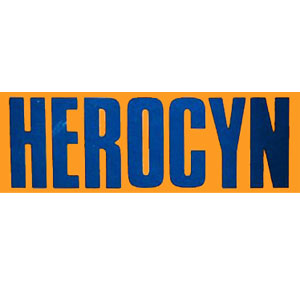Herocyn