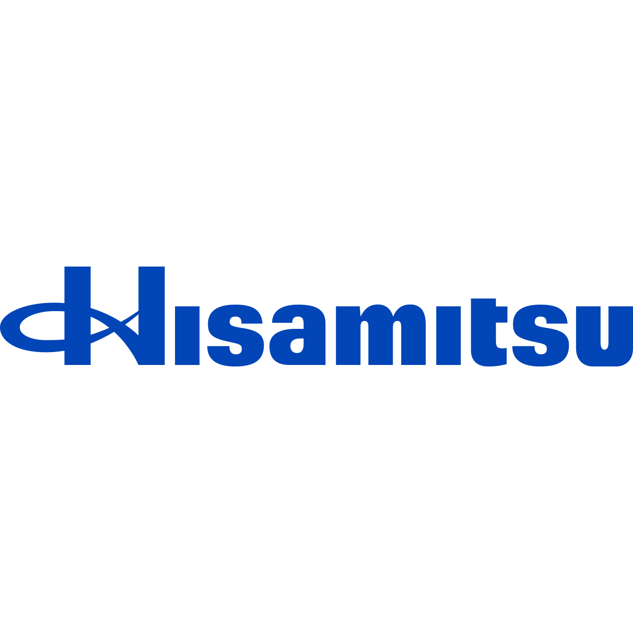 Hisamitsu