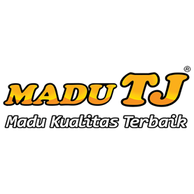 Madu TJ