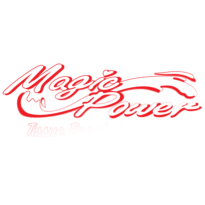Magic Power