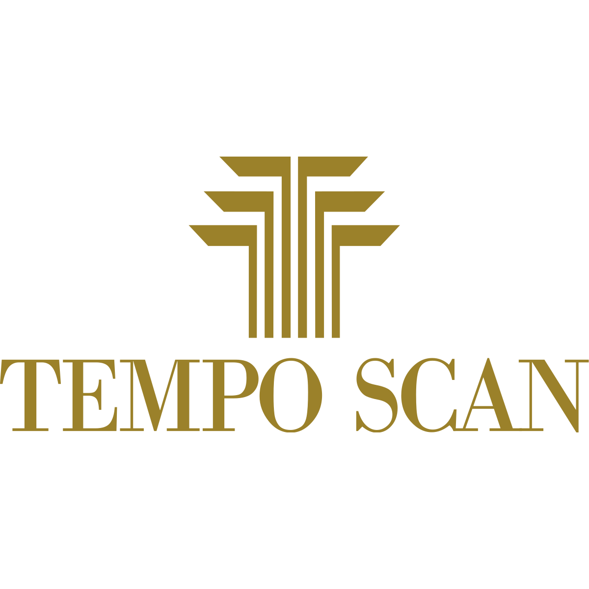 Tempo Scan