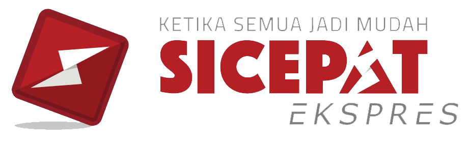 SiCepat Ekspres